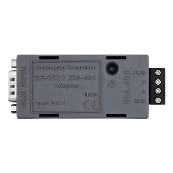 Morningstar RSC-1 EIA-485/RS-232 Communications Adapter