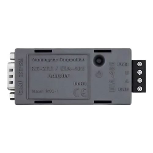 Morningstar RSC-1 EIA-485/RS-232 Communications Adapter
