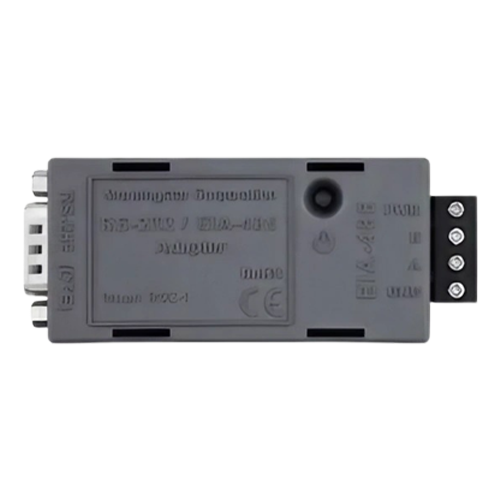 Morningstar RSC-1 EIA-485/RS-232 Communications Adapter