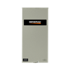 Generac RXSW200A3  200A 120/240VAC NEMA 3R Automatic Transfer Switch