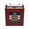 Trojan Ranger-160 204Ah 8VDC Group GC8H Signature Deep-Cycle Flooded Battery