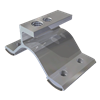 S-5! Brackets CorruBracket Attachment For Metal Roofs