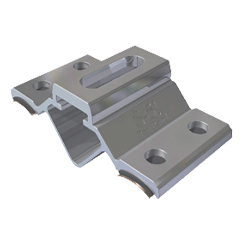 S-5! Brackets CorruBracket-100T Attachment For Metal Roofs