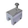 S-5! Clamps S-5-R465-Mini Seam Attachment For Metal Roofs