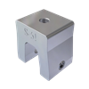 S-5! Clamps S-5-R465-Mini Seam Attachment For Metal Roofs
