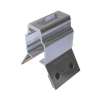 S-5! Brackets RibBracket-II-2 Attachment For Metal Roofs