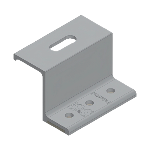 S-5! Brackets S-5-VERSABRACKETâ€47 Attachment For Metal Roofs