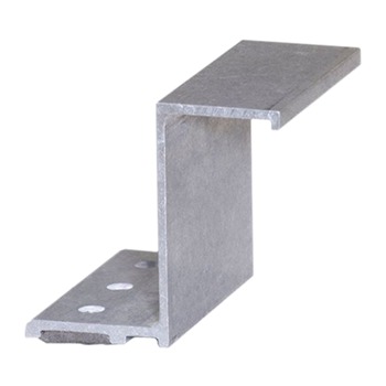 S-5! Brackets S-5-VERSABRACKET-67 Attachment For Metal Roofs