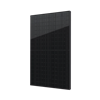Solar4America S4A410-108MH10 410Watt 108 1/2 Cells BoB Monocrystalline 30mm Black Frame Solar Panel