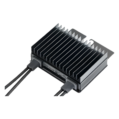 SolarEdge S650B 650Watt 85VDC Power Optimizer