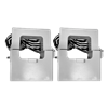 Sol-Ark SA-CT-XL 600A Extra Large Current Transformer (1 Pair)