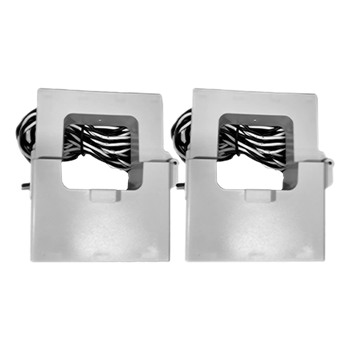 Sol-Ark SA-CT-XL 600A Extra Large Current Transformer (1 Pair)