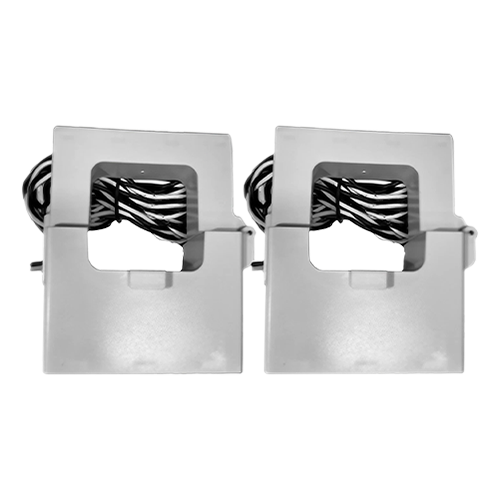 Sol-Ark SA-CT-XL 600A Extra Large Current Transformer (1 Pair)