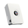 SMA Sunny Boy Smart Energy Series SBSE9.6-US-50 9.6kW 600VDC 120/240VAC Single Phase Hybrid Inverter