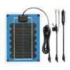 Samlex SunCharger SC-05 5Watt Battery Maintainer