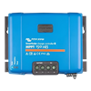 Victron Energy SCC115045212 SmartSolar 45A 12/24/48VDC MPPT 150/45 Charge Controller