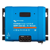 Victron Energy SCC125070421 SmartSolar 70A 12/24/48VDC MPPT 250/70-Tr Charge Controller w/ VE.Can Interface