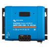 Victron Energy SCC125110412 SmartSolar 100A 12/24/48VDC MPPT 250/100-Tr Charge Controller w/ VE.Can Interface