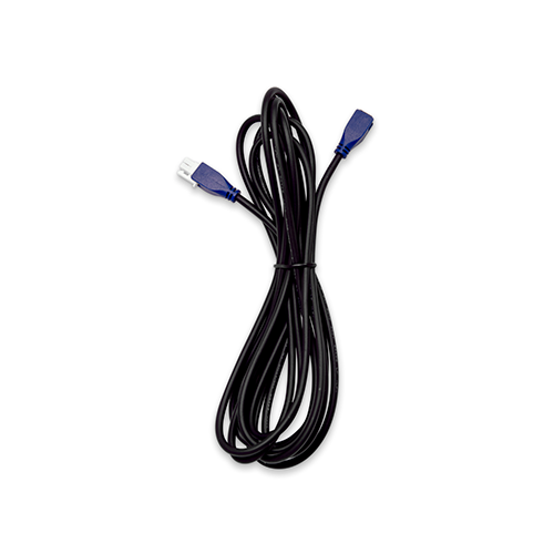 Generac SCTE2 Smart Current Transformer 10ft Extenders