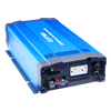 COTEK SD Series SD3500-124-GFCI 3.5kW 24VDC 115VAC Pure Sine Wave Inverter w/ GFCI Socket Type