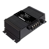 Samlex SDC-23 20A DC-DC Step-Down Converter (Input: 20-32VDC / Output: 12VDC)