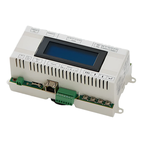 SolarEdge SE-1000-CCG-G-S1 120V Communication Gateway