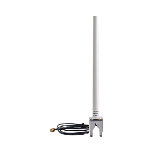 SolarEdge SE-ANT-ZBWIFI-KIT Wireless Antenna For Wi-Fi & ZigBee Communications