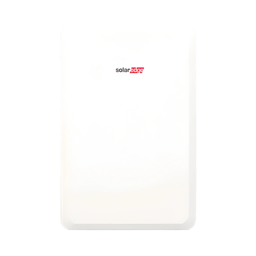 SolarEdge SE-BAT-10K1PS0B-01 10kWh Energy Bank Battery