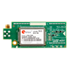SolarEdge SE-CELL-B-R05-US-T-S5 Cellular Plug-In w/ 5-Year Cellular Service Plan & AC Less Than 1000kW For Commercial SetApp Inverter