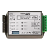 SolarEdge SE-RWND-3D-480-MB 408V 3-Phase Delta Grid Commercial Energy Modbus Meter