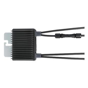 SolarEdge SE-S1201-1GMYMRV 1.2kW 208/480VDC 2:1 Power Optimizer For Commercial Inverters