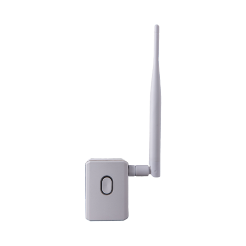 SolarEdge SE-WFGW-B-S1-NA Wireless Gateway w/ Antenna