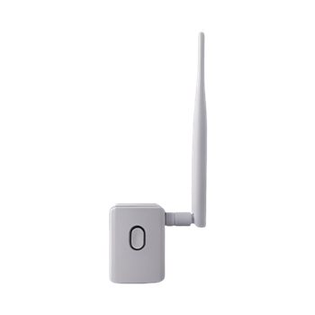 SolarEdge SE-WFRPT-B-S1-NA Wireless Repeater