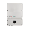 SolarEdge SE11400H-US000BEI5 11.4kW 208/240VAC Single Phase HD-Wave Inverter w/ SetApp, RGM & Consumption Meter