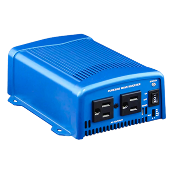 COTEK SE200-248 200Watt 48VDC 220VAC Pure Sine Wave Inverter