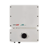SolarEdge SE3000H-US000BEI4 3kW 240VAC Single Phase Inverter w/ SetApp HD-Wave Technology, RGM & Consumption Monitorings