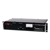 Samlex SEC Series SEC-100BRM-230 100A N+1 Rack Mount Switch Power Supply w/ Battery Backup (230V)