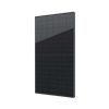 Seraphim Energy SIV Series SEG-410-BMD-HV 410Watt 108 1/2 Cells BoB Monocrystalline 35mm Black Frame Solar Panel