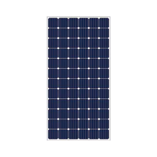 Seraphim Energy SEG-6MA-370WW-PALLET 370Watt 72 Cells BoW Monocrystalline 40mm Silver Frame Solar Panel (Pallet Of 26 Modules)