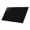 Silfab Solar Elite Series SIL-410-BG 410Watt 66 Cells BoB Monocrystalline 35mm Black Frame Solar Panel