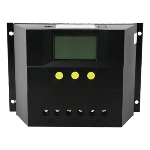 Solarland GP Classic Series SLC-GP2024 20A 12/24VDC PWM Solar Charge Controller