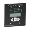 Blue Sky Energy SLC-IPNPRO-S IPN ProRemote w/ Shunt