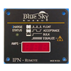 Blue Sky Energy SLC-IPNREM IPN Remote