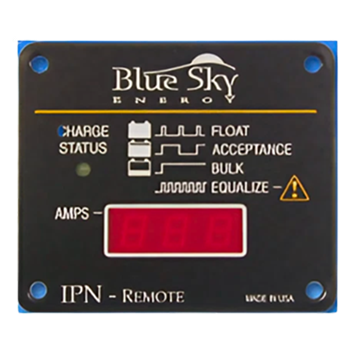 Blue Sky Energy SLC-IPNREM IPN Remote