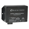 Blue Sky Energy SLC-UCM Universal Communication Module