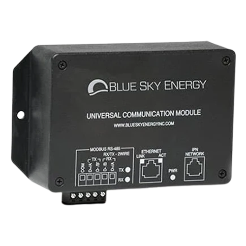 Blue Sky Energy SLC-UCM Universal Communication Module