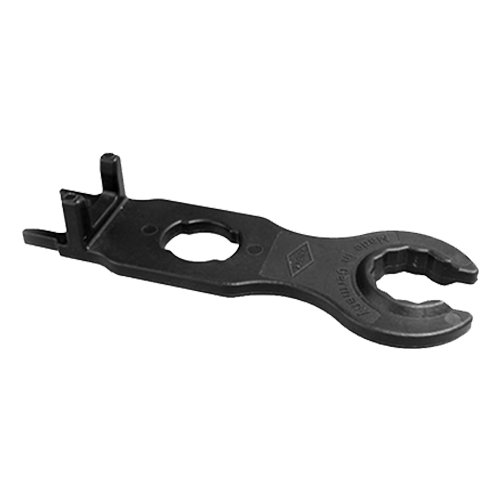 Solarland SLCBL-43 MC4 Solarline Wrench Tool