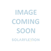 Solarland SLP060-24C 60Watt 72 Cells 24VDC Polycrystalline Silver Frame Solar Panel