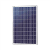 Solarland SLP C1D2 Series SLP090-12C1D2-L 90Watt 12V Polycrystalline Solar Panel