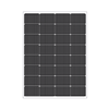 Solarland SLP U Series SLP120S-12U 120Watt 32 Cells 12VDC Monocrystalline 35mm Silver Frame Solar Panel / MC4 Connectors